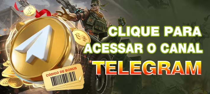 9099 bet Aviator: Jogo para Veteranos