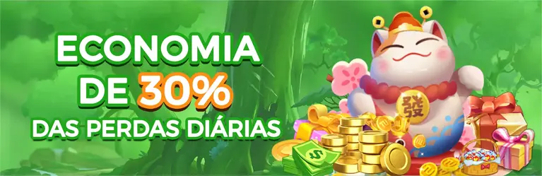 Imagem promocional da plataforma oficial do cassino