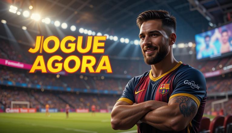 9099 bet Slots: Fortune Rabbit Dinâmico