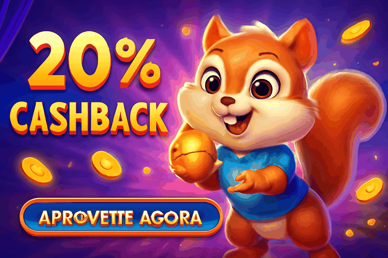 9099 bet Fortune Análise de Dados ao Vivo