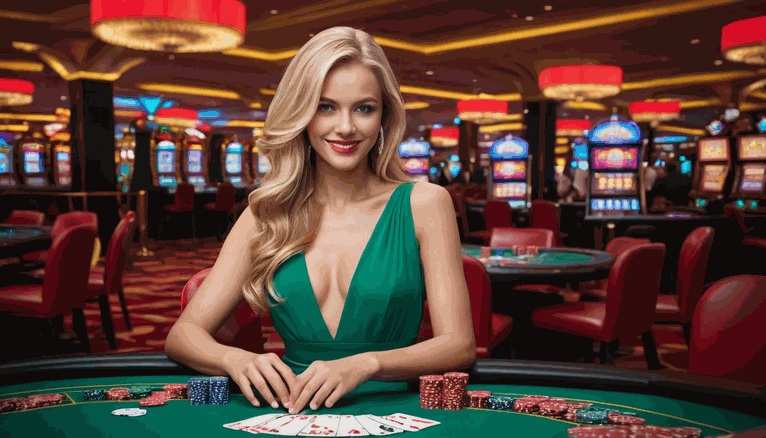 Bônus de Apostas ao Vivo no 9099 bet: Mais Emoção ao Viver os Jogos em Tempo Real